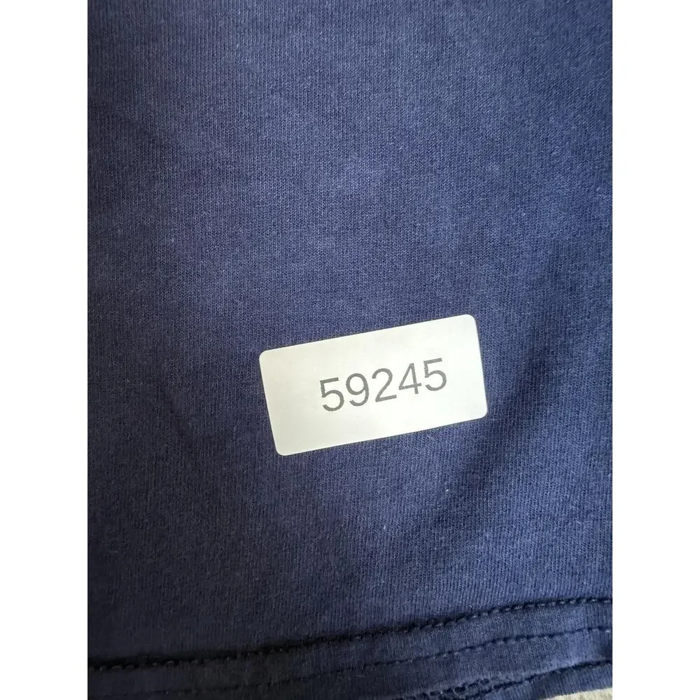 Columbia shirt mens